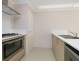 27 Biddiarra Bend, Southern River WA 6110