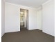 27 Biddiarra Bend, Southern River WA 6110