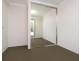 27 Biddiarra Bend, Southern River WA 6110