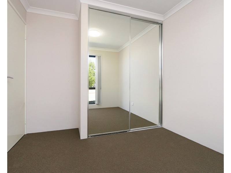 27 Biddiarra Bend, Southern River WA 6110
