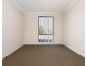 27 Biddiarra Bend, Southern River WA 6110