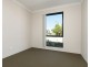 27 Biddiarra Bend, Southern River WA 6110