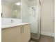 27 Biddiarra Bend, Southern River WA 6110
