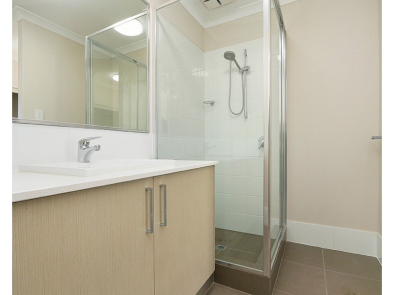 27 Biddiarra Bend, Southern River WA 6110
