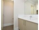 27 Biddiarra Bend, Southern River WA 6110