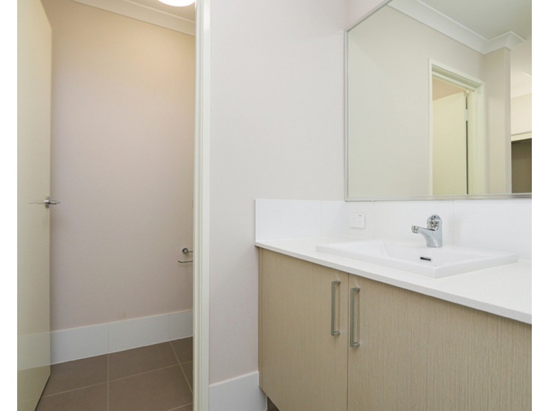 27 Biddiarra Bend, Southern River WA 6110