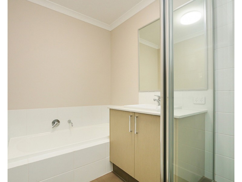 27 Biddiarra Bend, Southern River WA 6110
