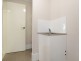 27 Biddiarra Bend, Southern River WA 6110