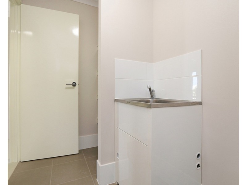 27 Biddiarra Bend, Southern River WA 6110