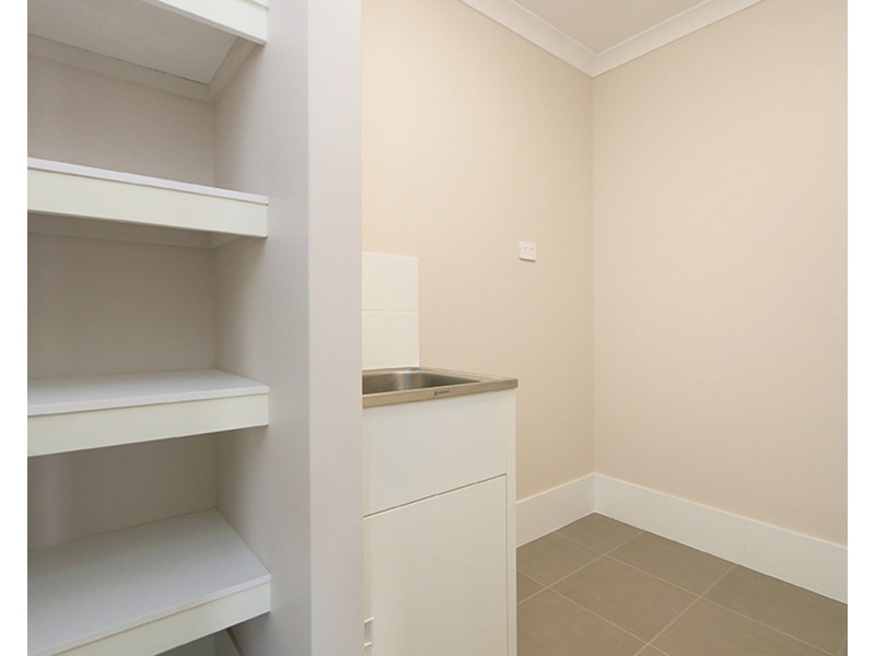 27 Biddiarra Bend, Southern River WA 6110