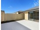 27 Biddiarra Bend, Southern River WA 6110