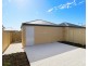 27 Biddiarra Bend, Southern River WA 6110