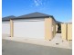 27 Biddiarra Bend, Southern River WA 6110