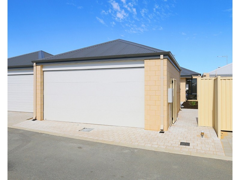 27 Biddiarra Bend, Southern River WA 6110