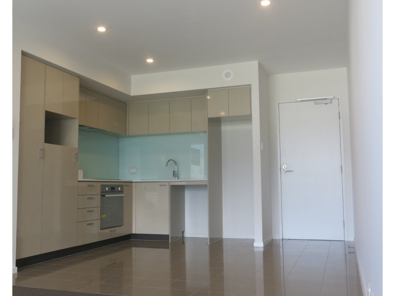 87/1 Rowe Avenue, Rivervale WA 6103