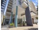 1301/237 Adelaide Terrace, East Perth WA 6004
