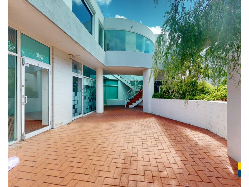 6/18 Nicholson Road, Subiaco WA 6008