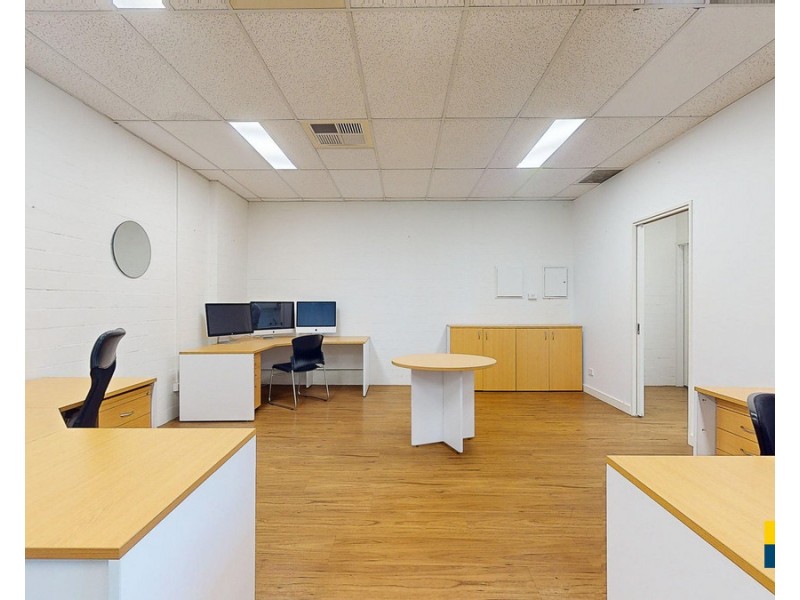 6/18 Nicholson Road, Subiaco WA 6008