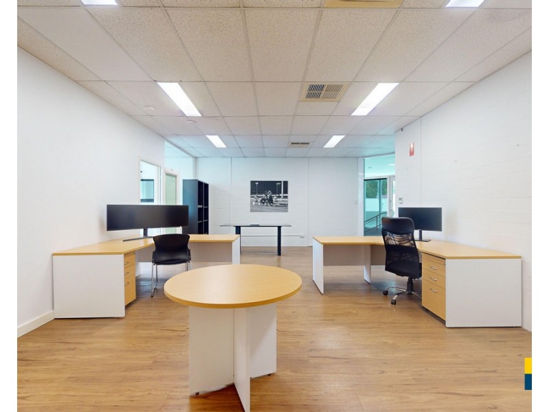 6/18 Nicholson Road, Subiaco WA 6008