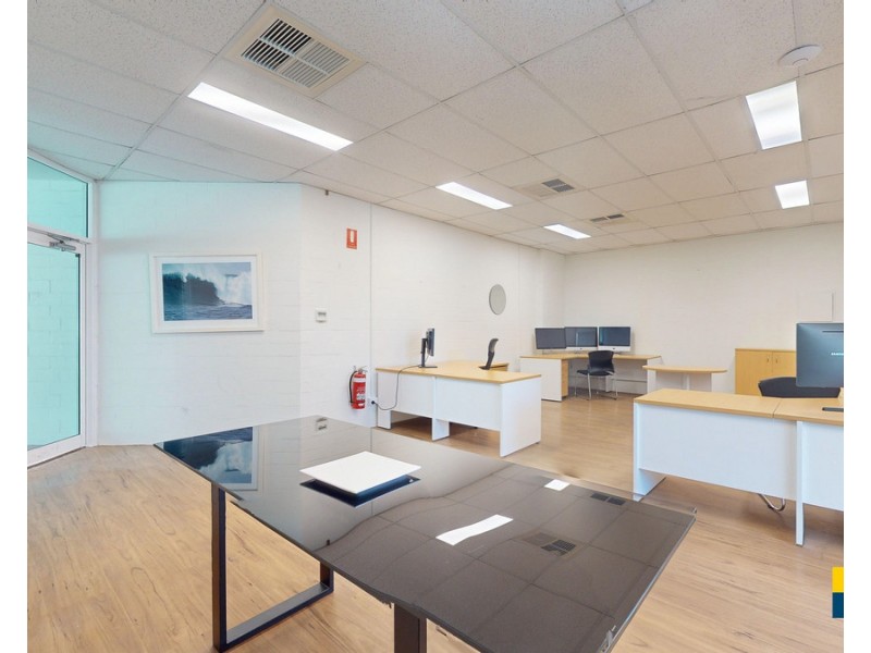 6/18 Nicholson Road, Subiaco WA 6008