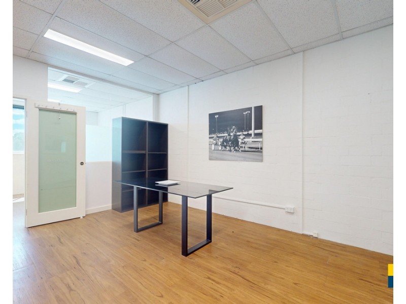 6/18 Nicholson Road, Subiaco WA 6008