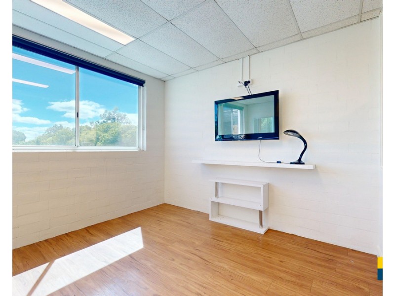 6/18 Nicholson Road, Subiaco WA 6008