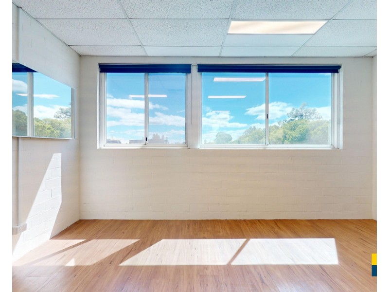 6/18 Nicholson Road, Subiaco WA 6008