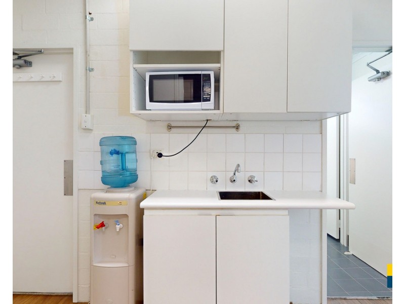 6/18 Nicholson Road, Subiaco WA 6008