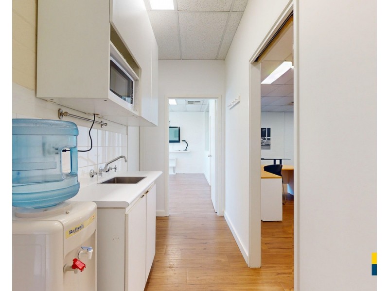 6/18 Nicholson Road, Subiaco WA 6008