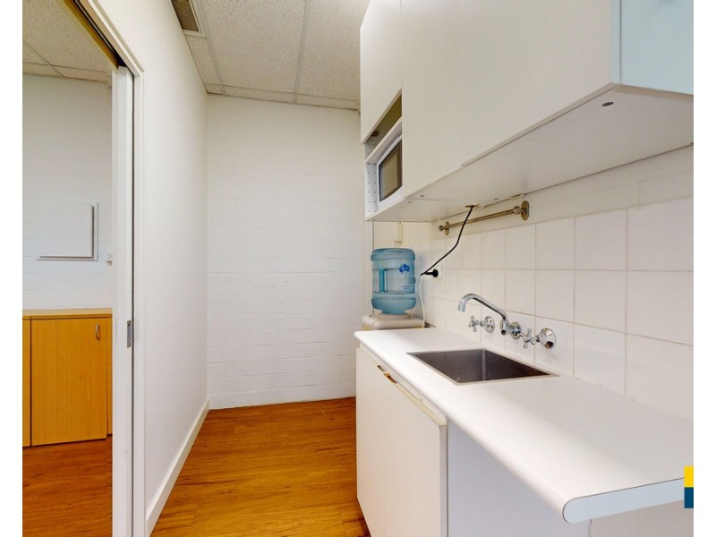 6/18 Nicholson Road, Subiaco WA 6008