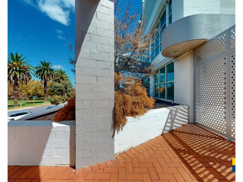 6/18 Nicholson Road, Subiaco WA 6008
