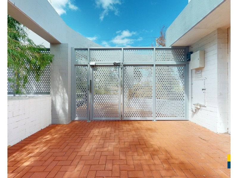 6/18 Nicholson Road, Subiaco WA 6008