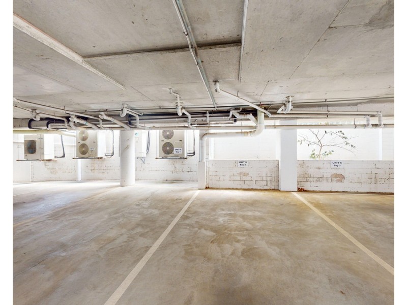 6/18 Nicholson Road, Subiaco WA 6008