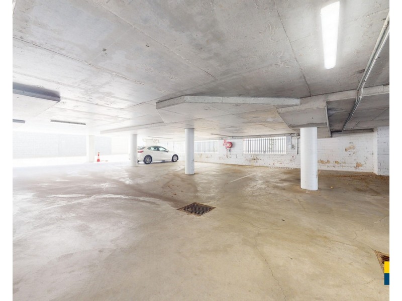 6/18 Nicholson Road, Subiaco WA 6008