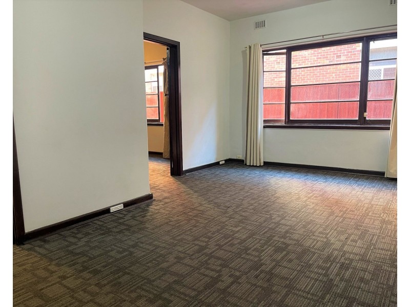 25/126 Terrace Road, Perth WA 6000