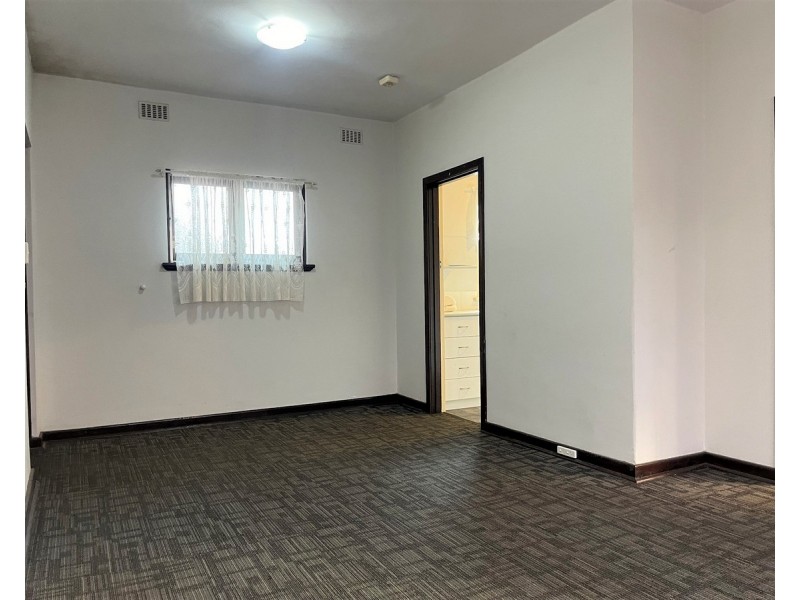 25/126 Terrace Road, Perth WA 6000