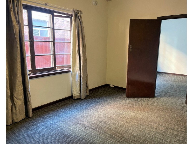 25/126 Terrace Road, Perth WA 6000