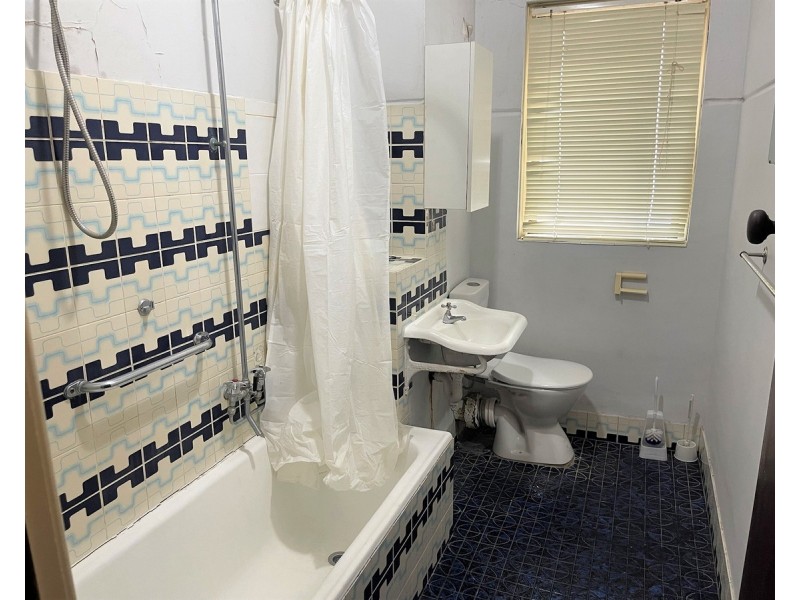 25/126 Terrace Road, Perth WA 6000