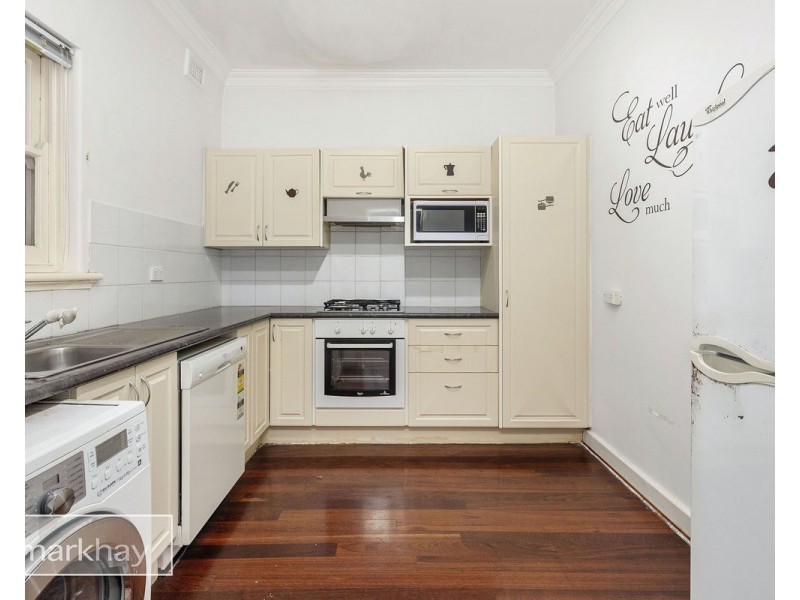 6/114 Terrace Road, Perth WA 6000