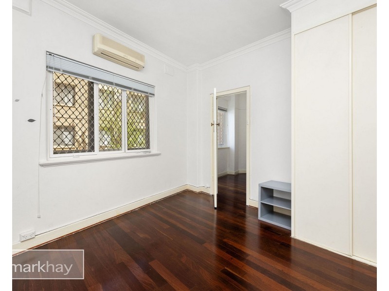 6/114 Terrace Road, Perth WA 6000