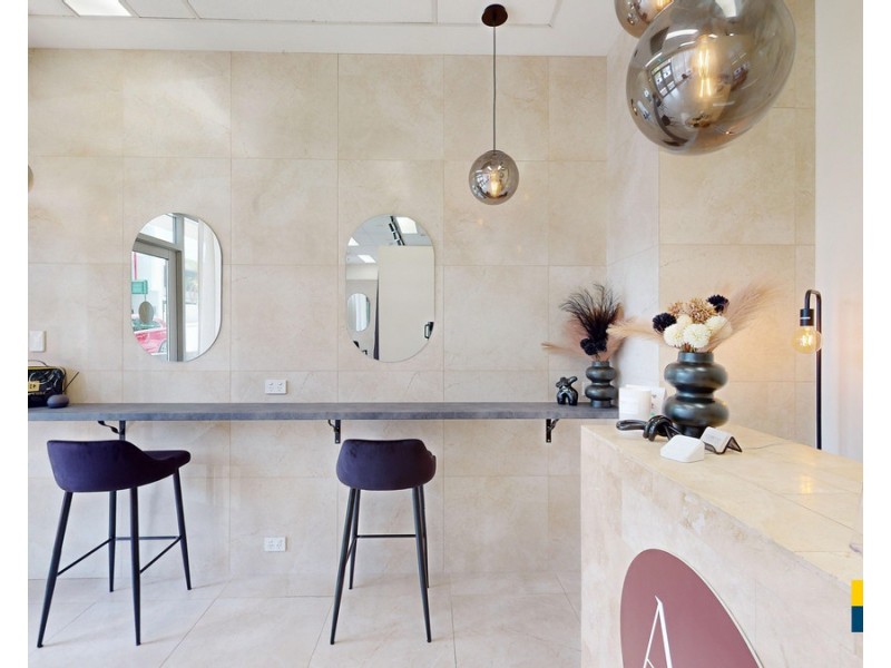 G1/659 Murray Street, West Perth WA 6005