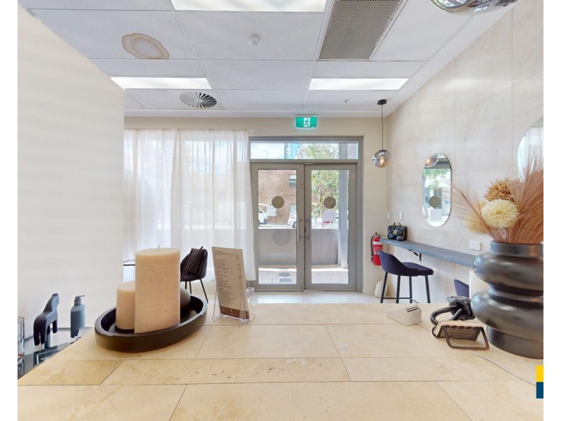 G1/659 Murray Street, West Perth WA 6005