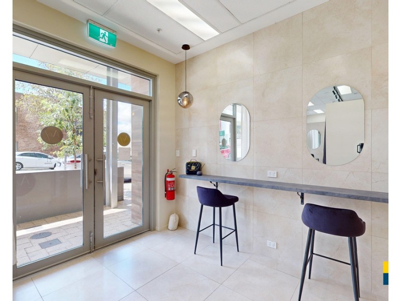 G1/659 Murray Street, West Perth WA 6005