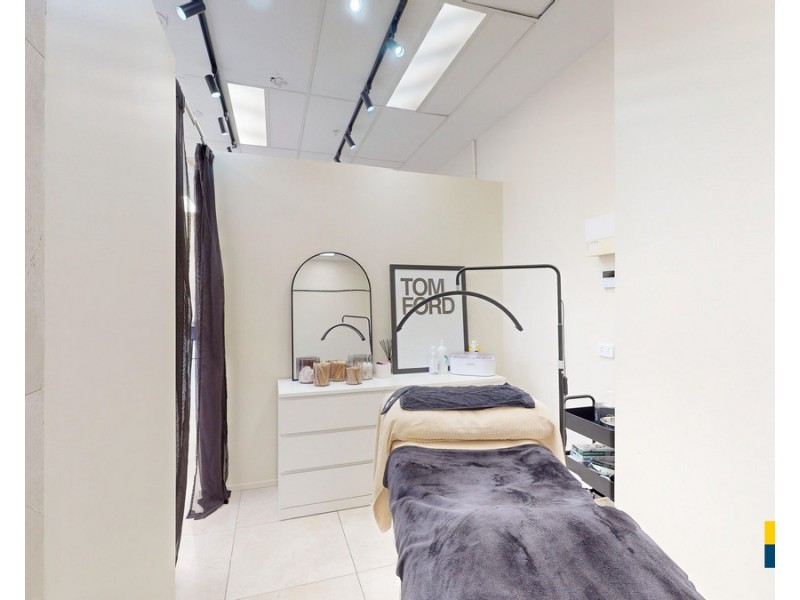 G1/659 Murray Street, West Perth WA 6005