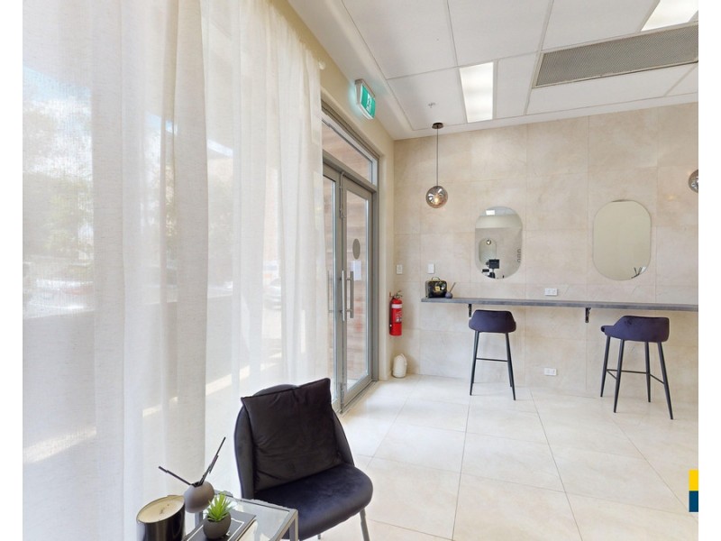 G1/659 Murray Street, West Perth WA 6005