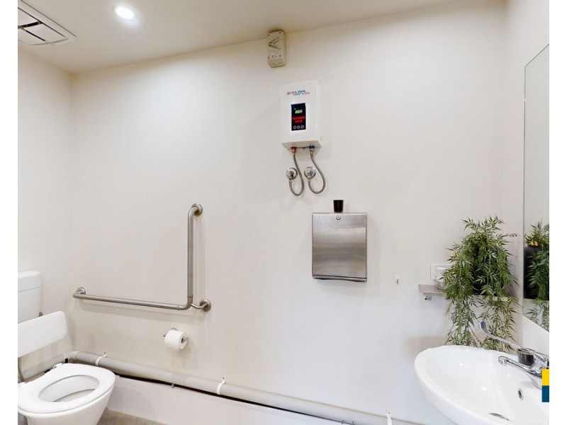 G1/659 Murray Street, West Perth WA 6005