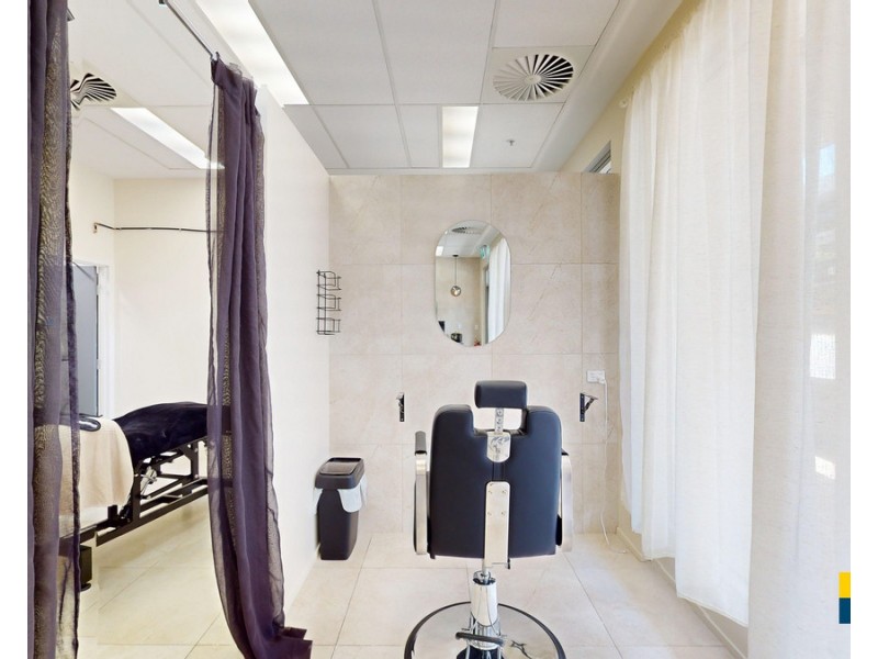 G1/659 Murray Street, West Perth WA 6005