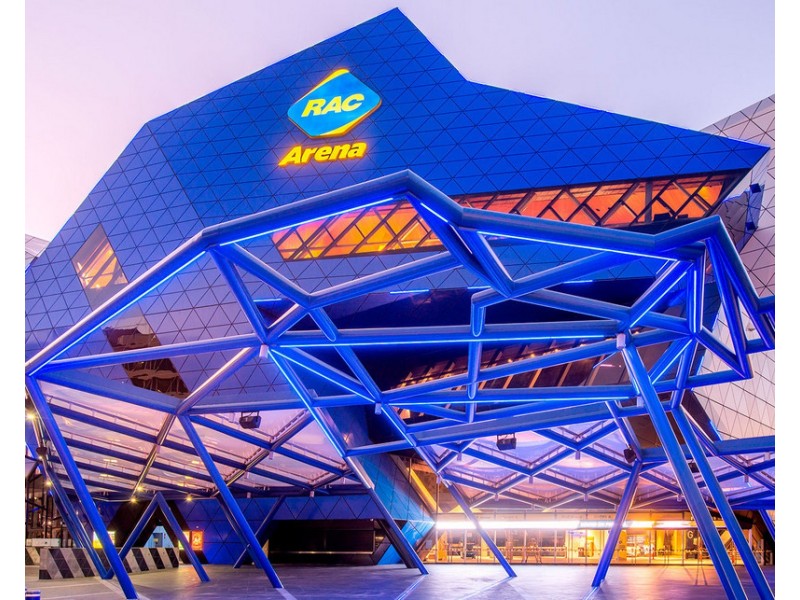 G1/659 Murray Street, West Perth WA 6005