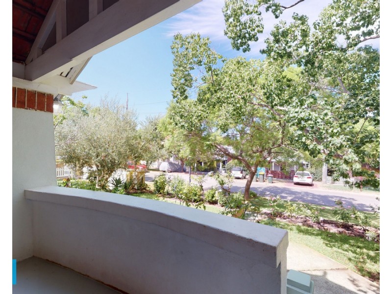 24 Pakenham Street, Mount Lawley WA 6050