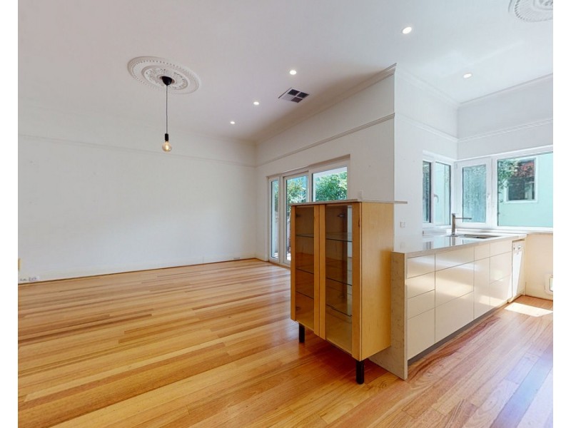 24 Pakenham Street, Mount Lawley WA 6050